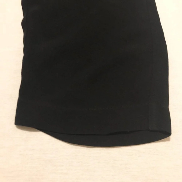 Massimo Dutti Womens Flowing Jumpsuit Size 2  Missing Belt - Picture 12 of 16